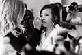 girls getting ready-0055